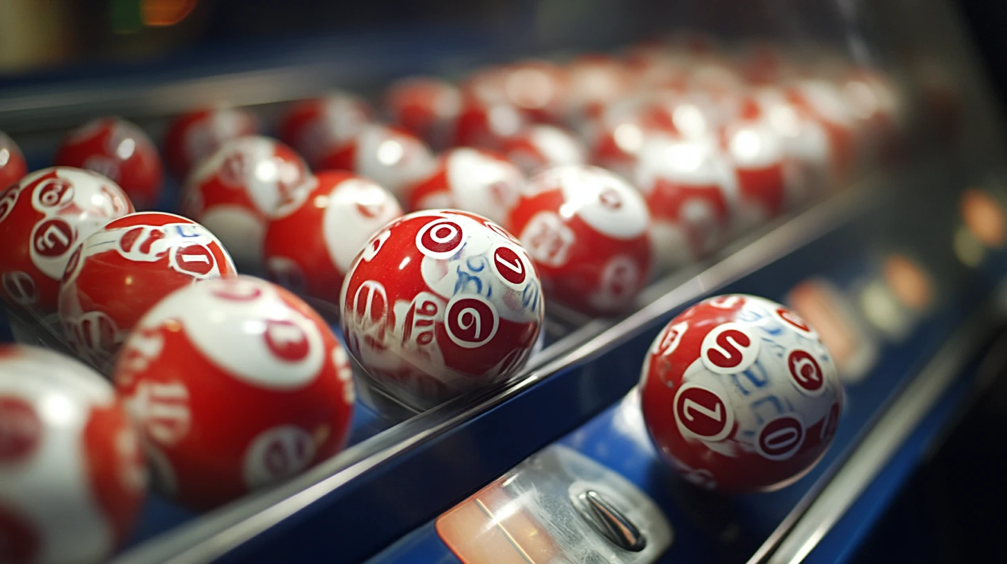 Khám Phá Bong8899: Tất Tần Tật Về Xổ Số Miền Nam Và Vietlott