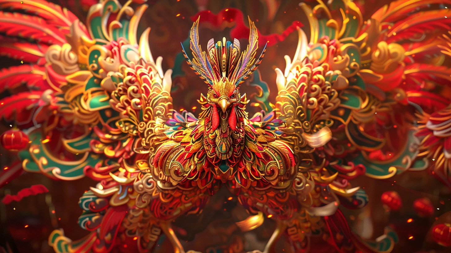 Khám Phá King88: Trải Nghiệm Game Slot Đỉnh Cao và Vé Số Miền Nam