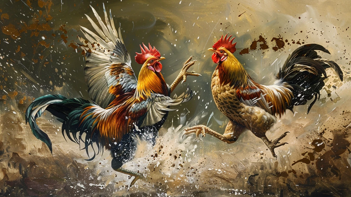 Khám Phá King88: Trải Nghiệm Game Slot Đỉnh Cao và Vé Số Miền Nam