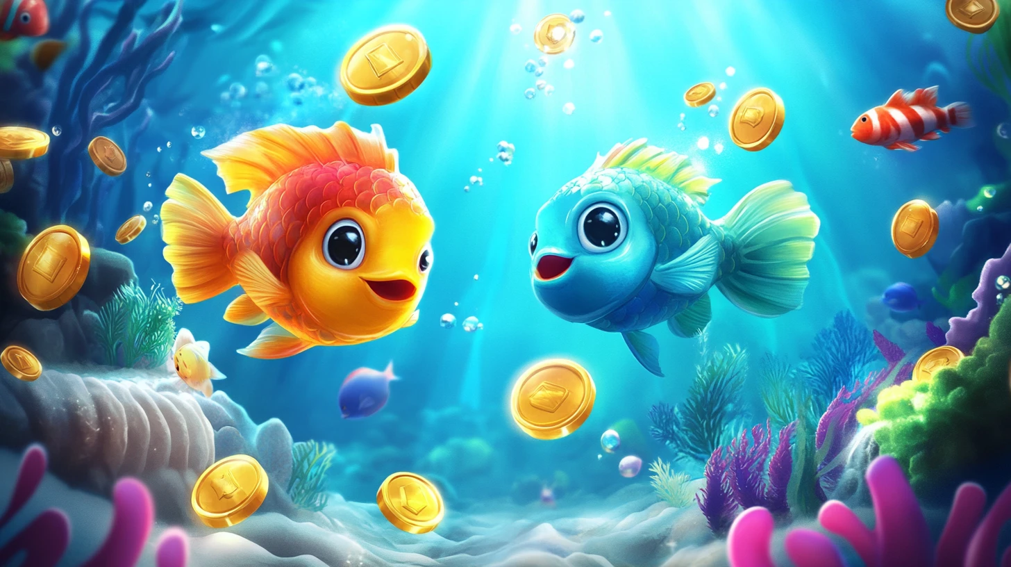 Khám Phá Thế Giới 888 Slots và Những Cơ Hội Trúng Lớn