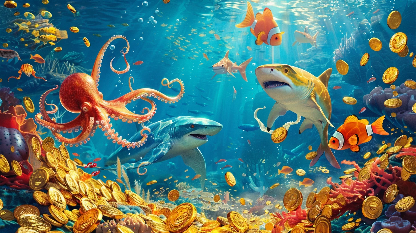 Khám Phá Bong8899: Tất Tần Tật Về Xổ Số Miền Nam Và Vietlott