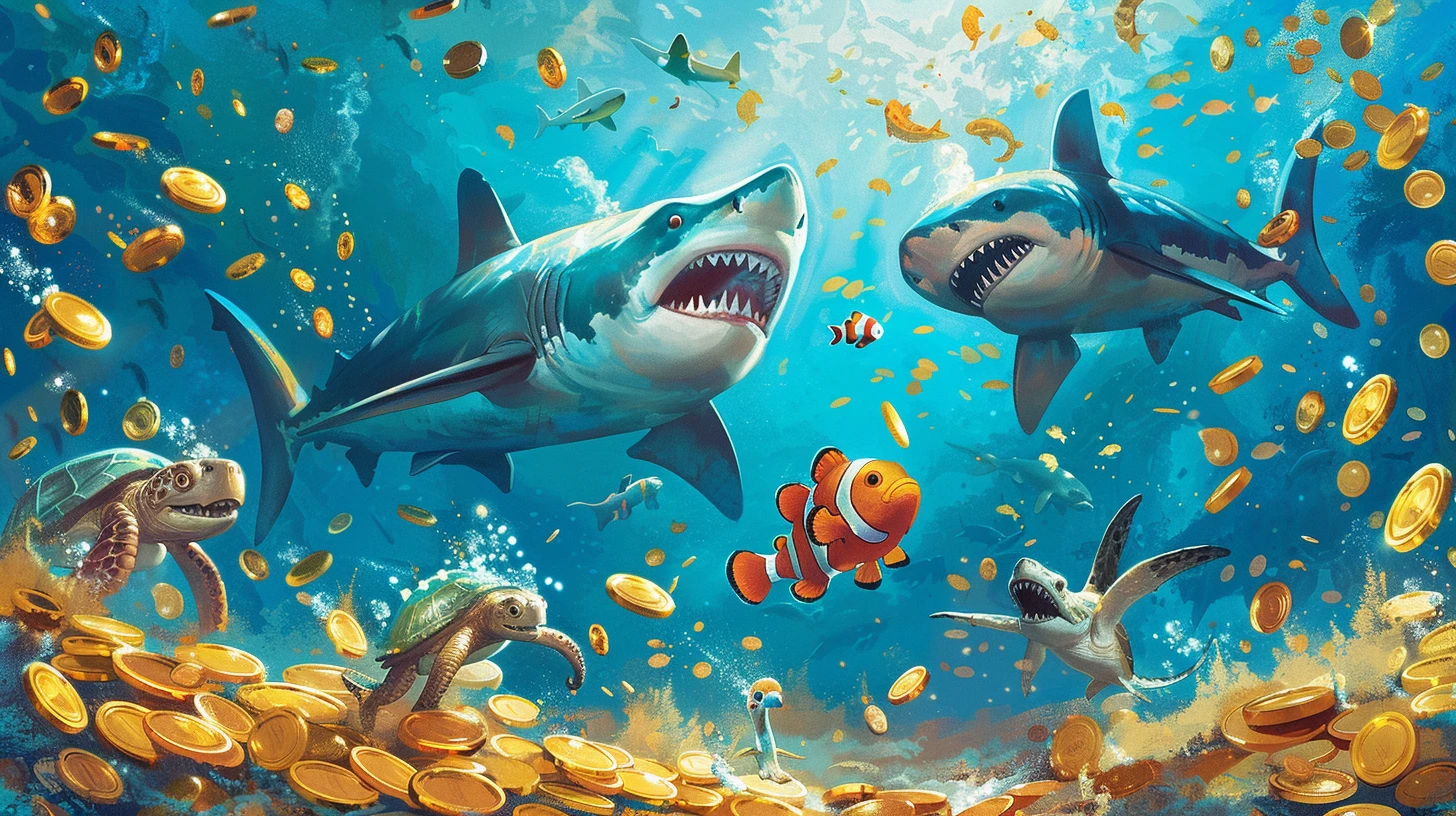 Khám Phá Bong8899: Tất Tần Tật Về Xổ Số Miền Nam Và Vietlott