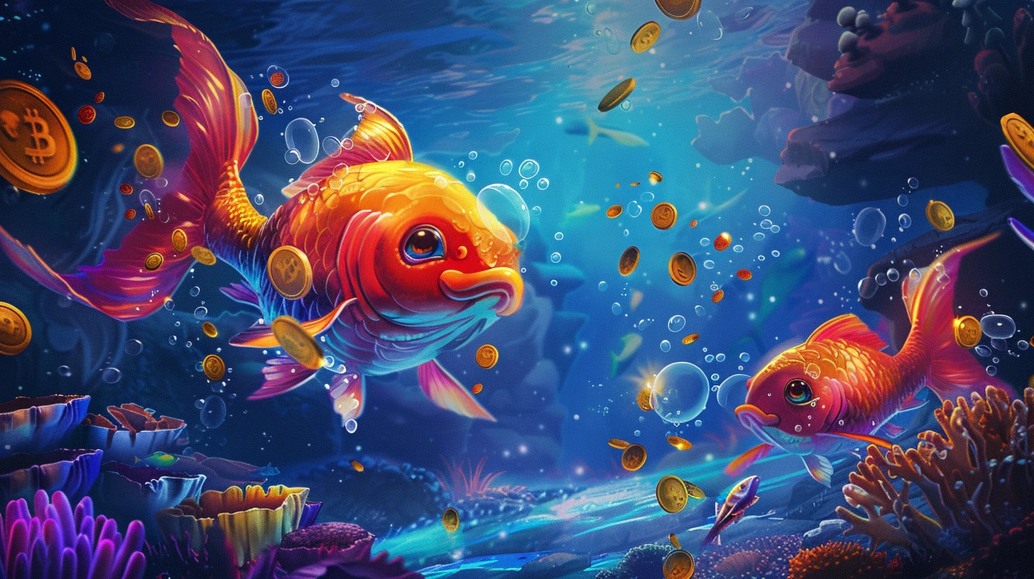 Khám Phá Thế Giới Xổ Số Tại Blog 33win68