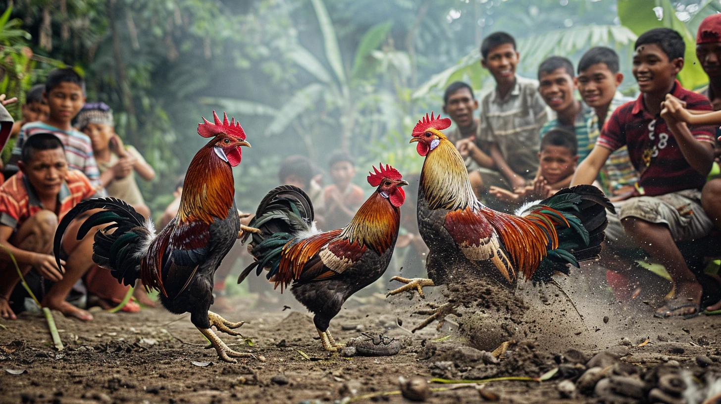 Khám Phá QH99: Nơi Tìm Kiếm Kết Quả Xổ Số Đáng Tin Cậy