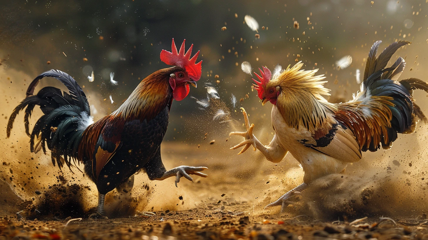 Khám Phá QH99: Nơi Tìm Kiếm Kết Quả Xổ Số Đáng Tin Cậy