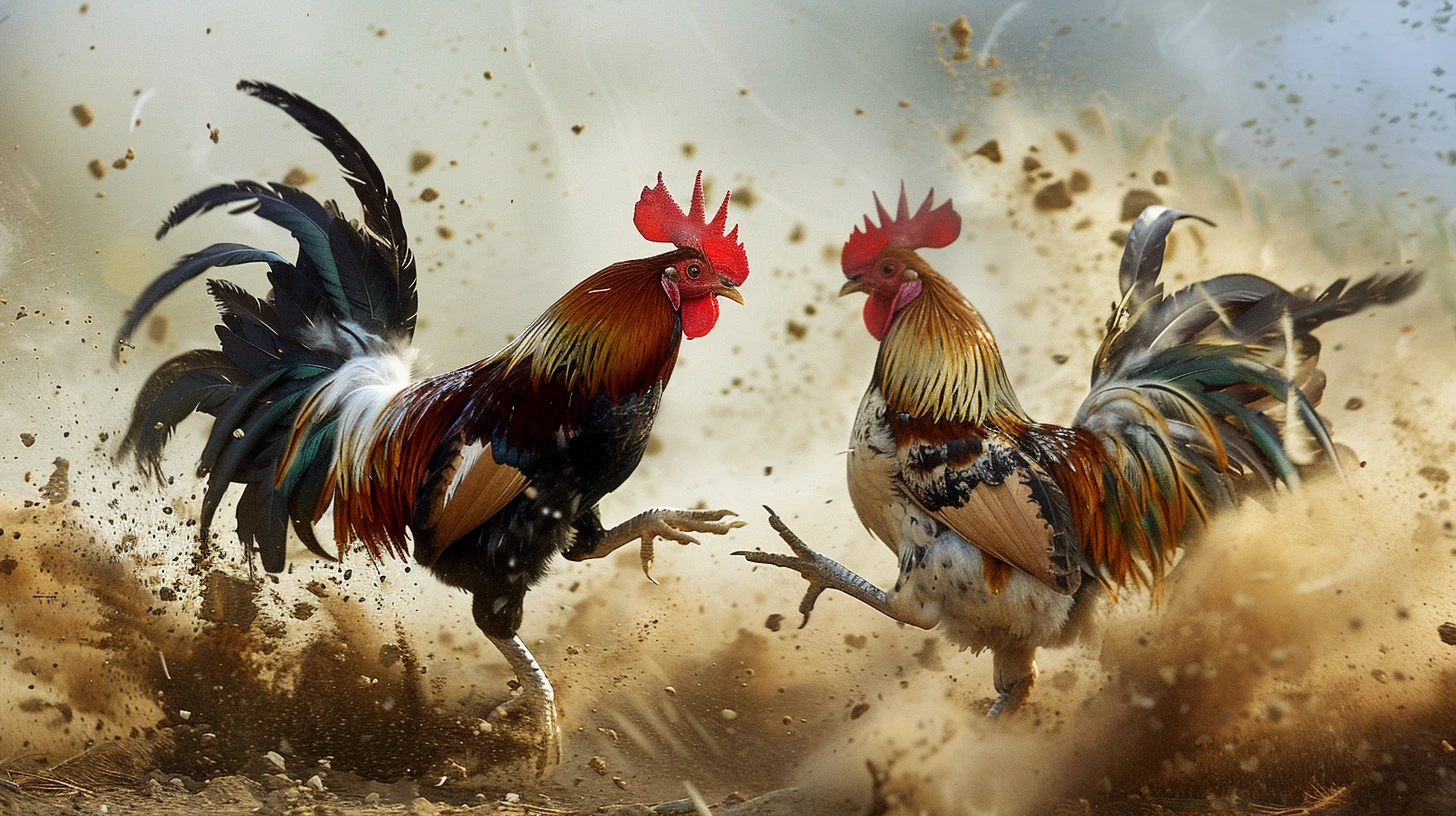 Tìm Hiểu Về 8x Bet: Trò Chơi Cá Cược Hấp Dẫn