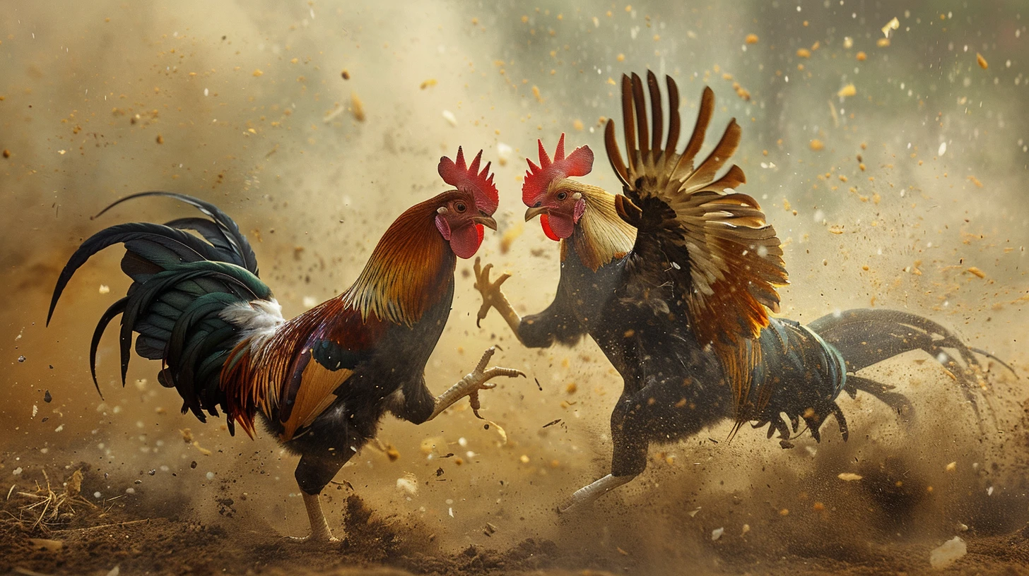 Tìm Hiểu Về 8x Bet: Trò Chơi Cá Cược Hấp Dẫn