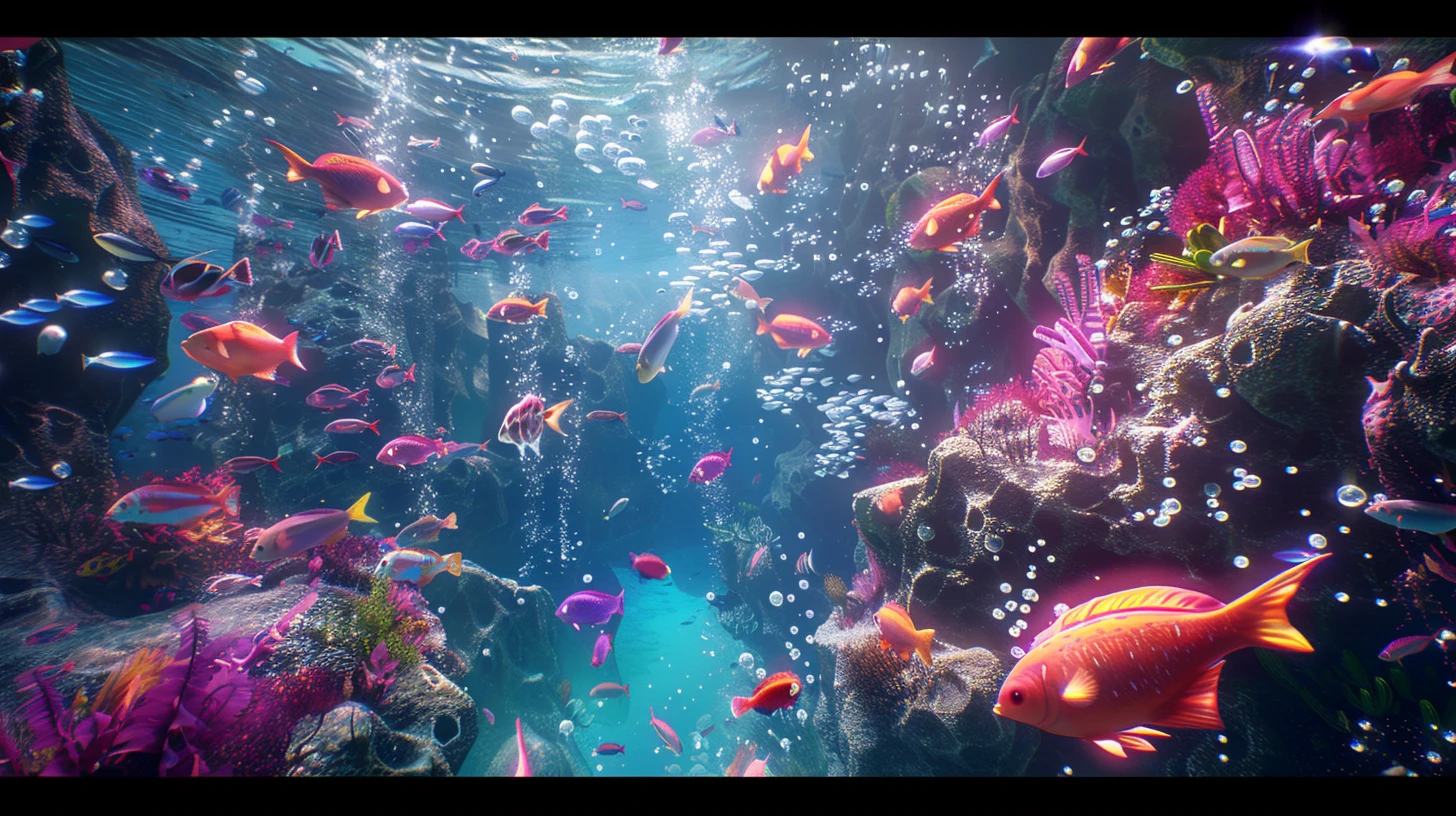 Khám Phá Thế Giới Xổ Số Trực Tiếp Tại Sunwin20