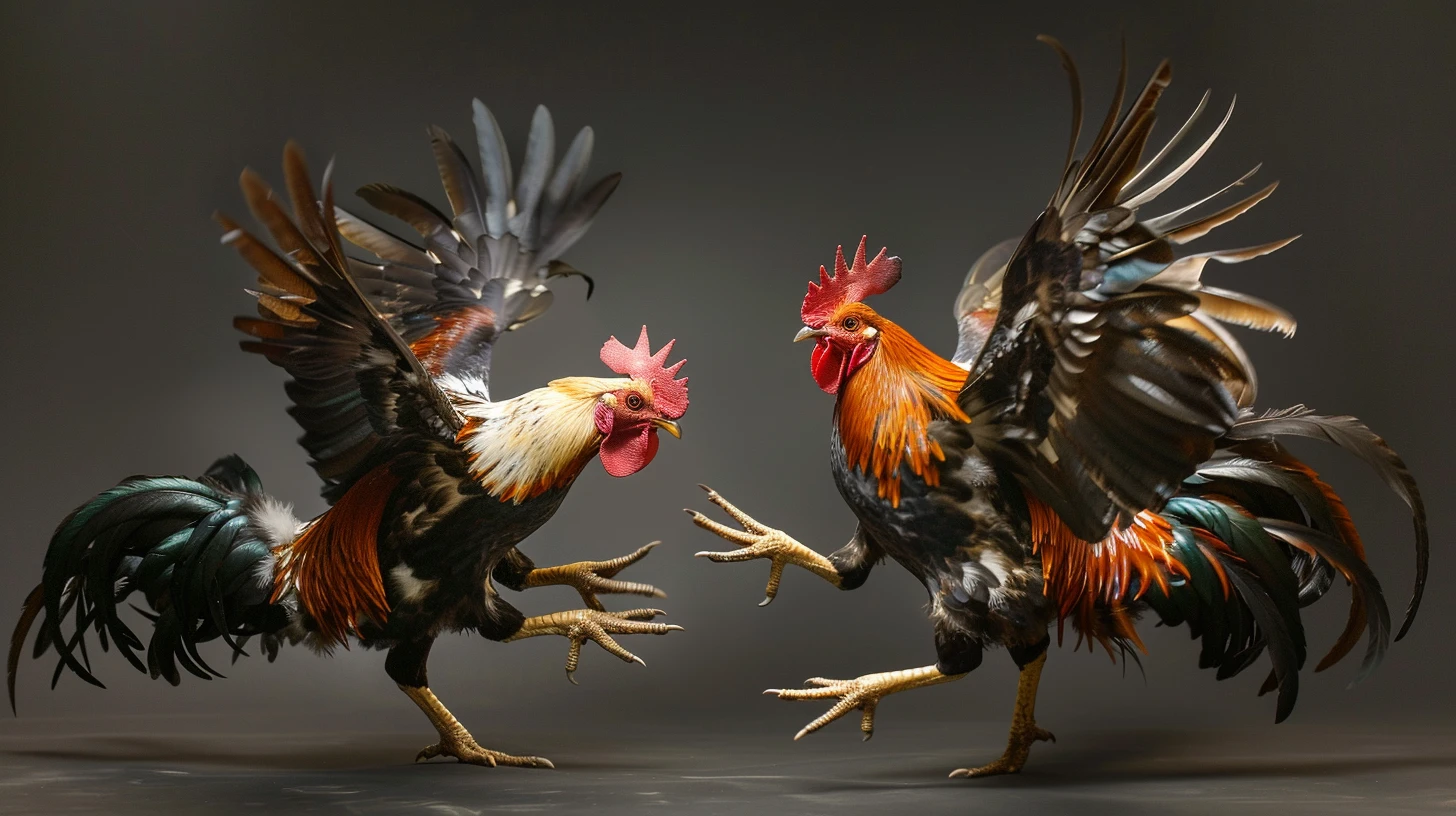 Khám Phá Thế Giới 888 Slots: Trải Nghiệm Game Đẳng Cấp Tại 888 Slots Spielothek