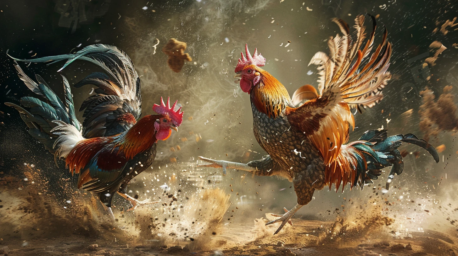 Khám Phá Thế Giới 888 Slots: Trải Nghiệm Game Đẳng Cấp Tại 888 Slots Spielothek