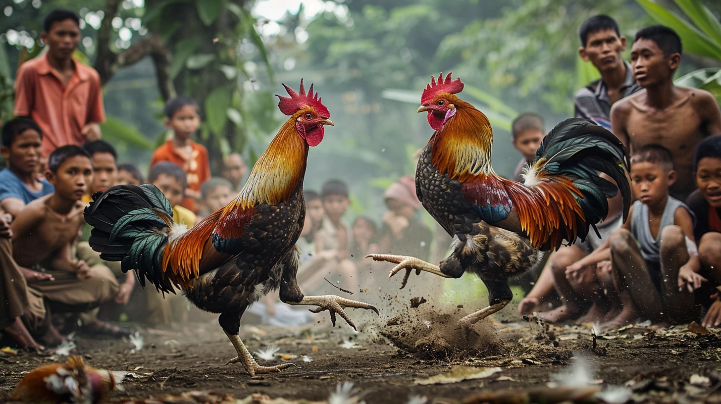 Khám Phá Thế Giới 888 Slots: Trải Nghiệm Game Đẳng Cấp Tại 888 Slots Spielothek