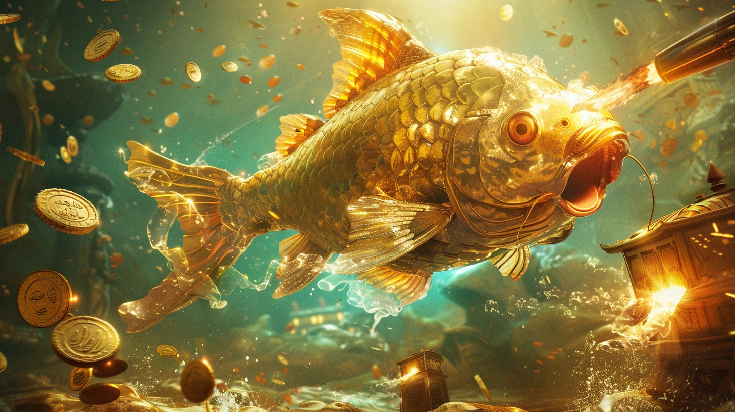 Khám Phá Thế Giới Xổ Số Trực Tiếp Tại Sunwin20