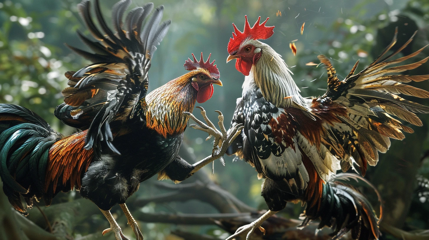 Khám Phá U88 Casino: Từ U88 Slot Đến Xổ Số Bình Thuận Tây Ninh