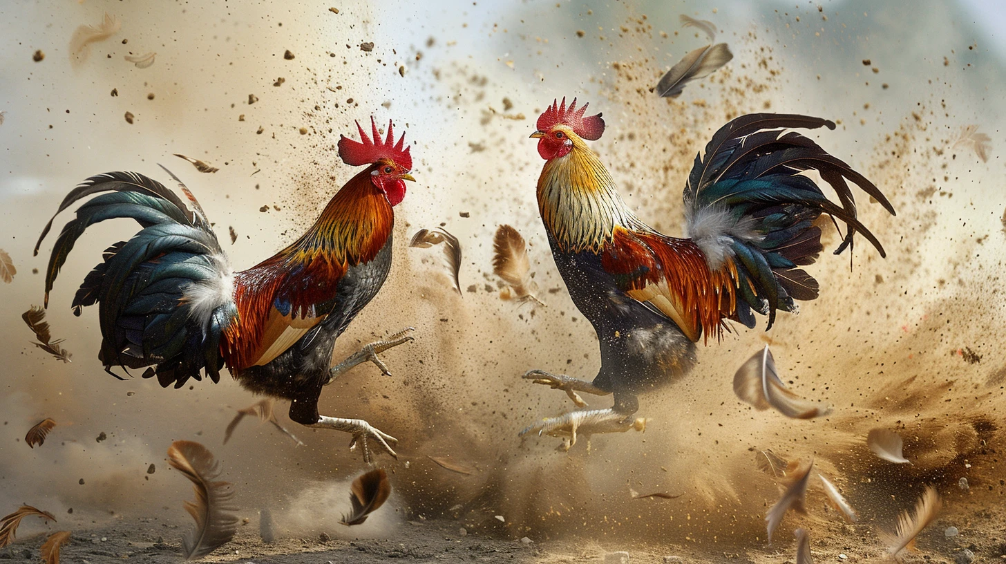 Khám Phá Thế Giới Xổ Số Miền Nam Với 33win99