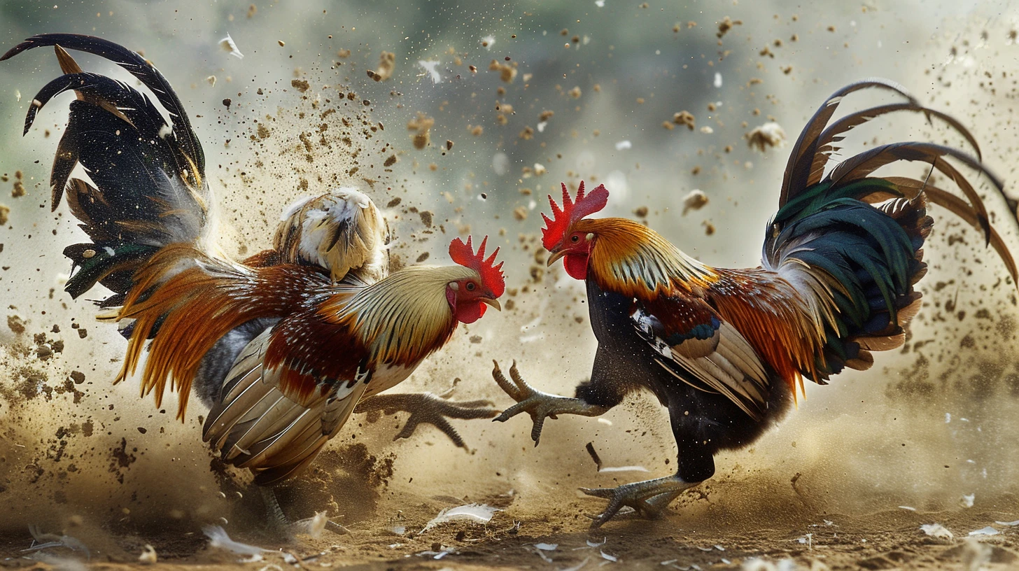 Khám Phá Thế Giới Xổ Số Miền Nam Với 33win99