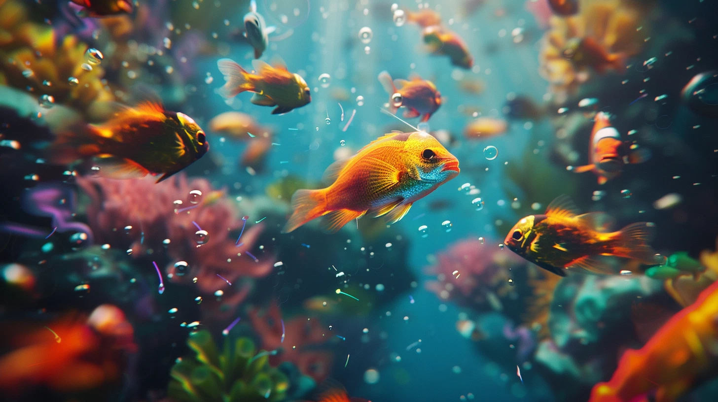 Khám Phá Thế Giới Xổ Số Trực Tiếp Tại Sunwin20