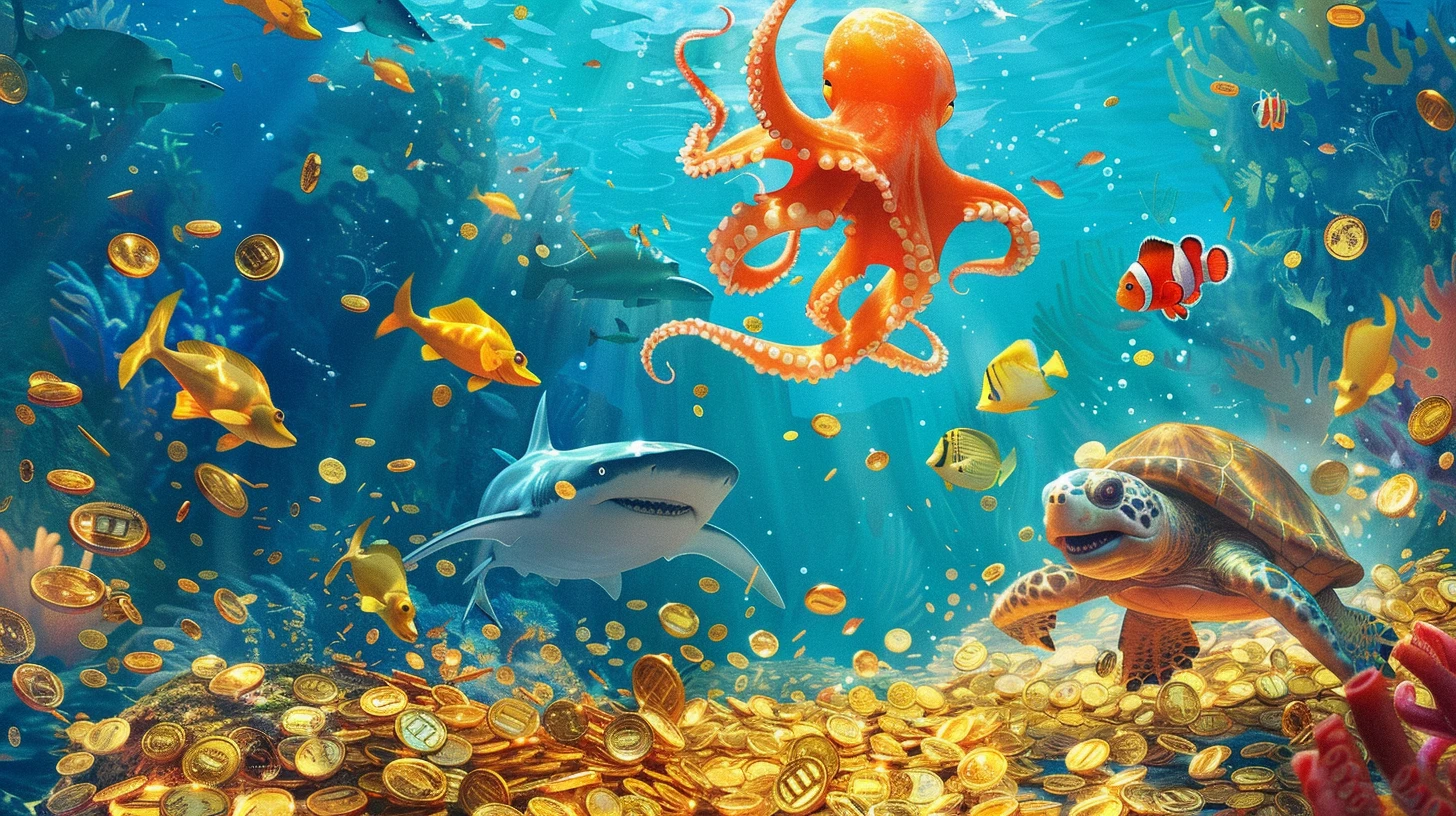 Khám Phá Nohu666: Dự Đoán Xổ Số Miền Trung Hôm Nay và Những Thông Tin Hấp Dẫn Khác