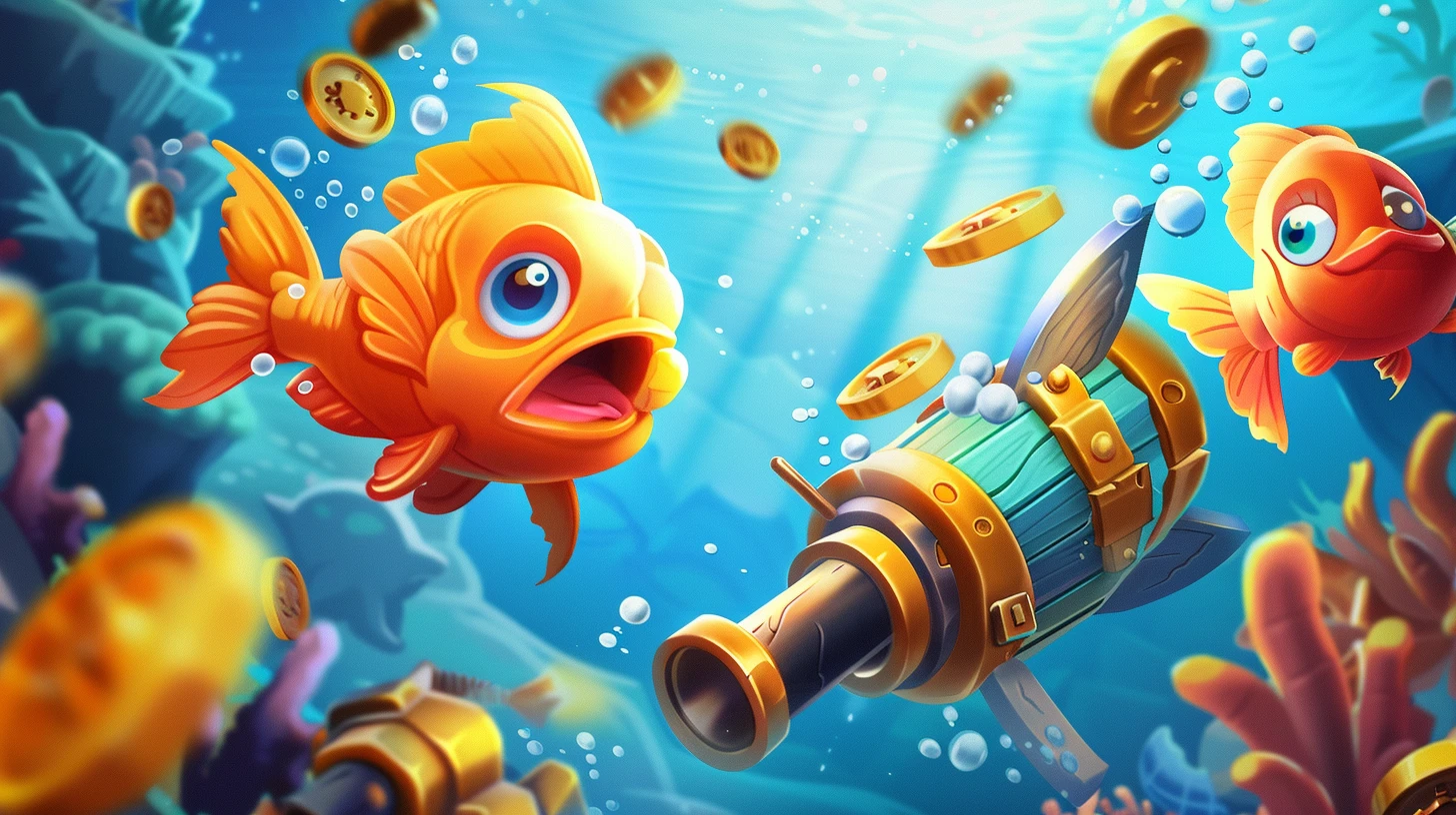 Khám Phá Ứng Dụng XS66: Kết Quả Xổ Số Miền Nam Hôm Nay