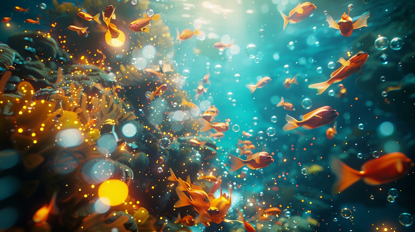 Khám Phá Ứng Dụng XS66: Kết Quả Xổ Số Miền Nam Hôm Nay