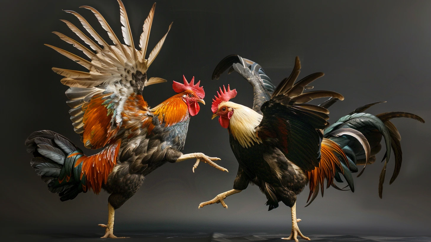 Khám Phá Ku3933: Nơi Mọi Người Hướng Đến Xổ Số Online Uy Tín Nhất