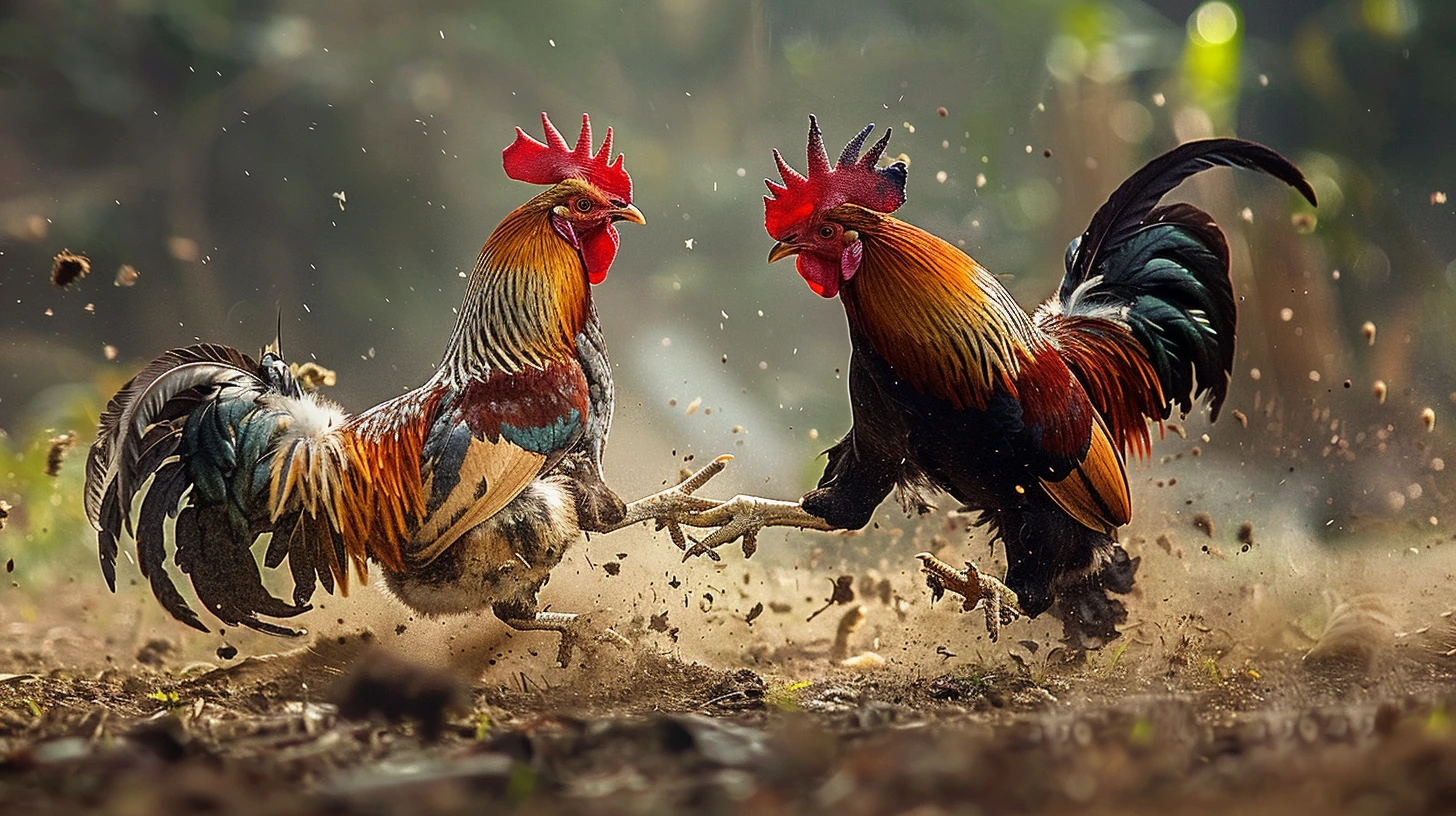 Khám Phá Ku3933: Nơi Mọi Người Hướng Đến Xổ Số Online Uy Tín Nhất