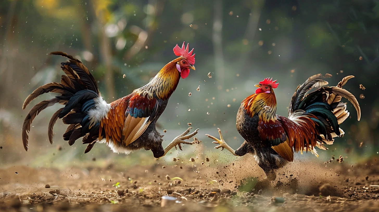 Khám Phá Ku3933: Nơi Mọi Người Hướng Đến Xổ Số Online Uy Tín Nhất