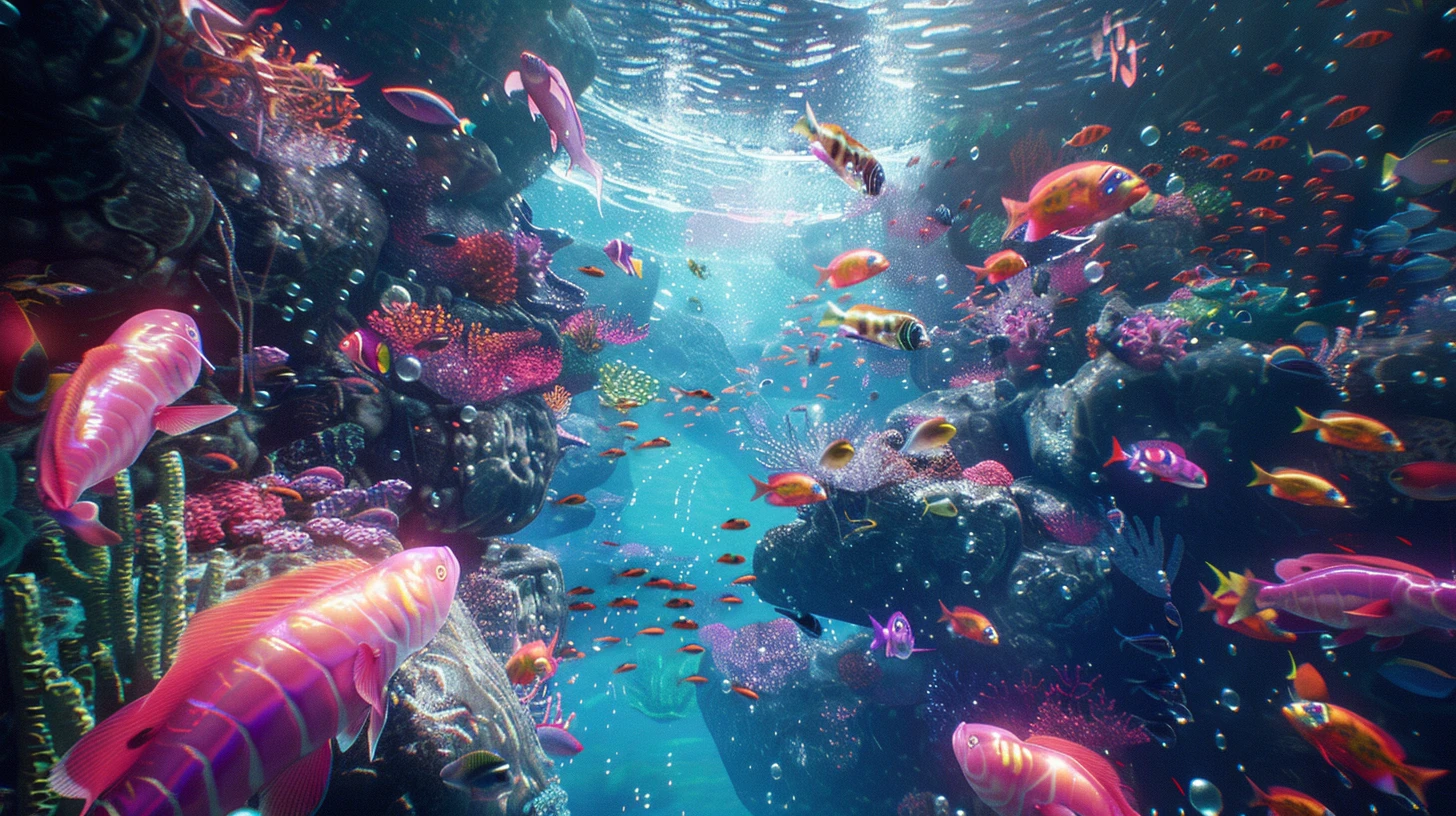 Khám Phá Sự Hấp Dẫn Của Jun888: Nền Tảng Xổ Số Đỉnh Cao