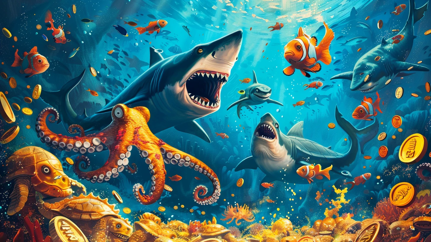 Khám Phá Chi Tiết Về Maybach S689: Giá Cả, Dự Đoán Xổ Số Và Thông Tin Liên Quan