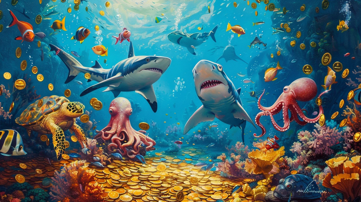 Khám Phá Chi Tiết Về Maybach S689: Giá Cả, Dự Đoán Xổ Số Và Thông Tin Liên Quan