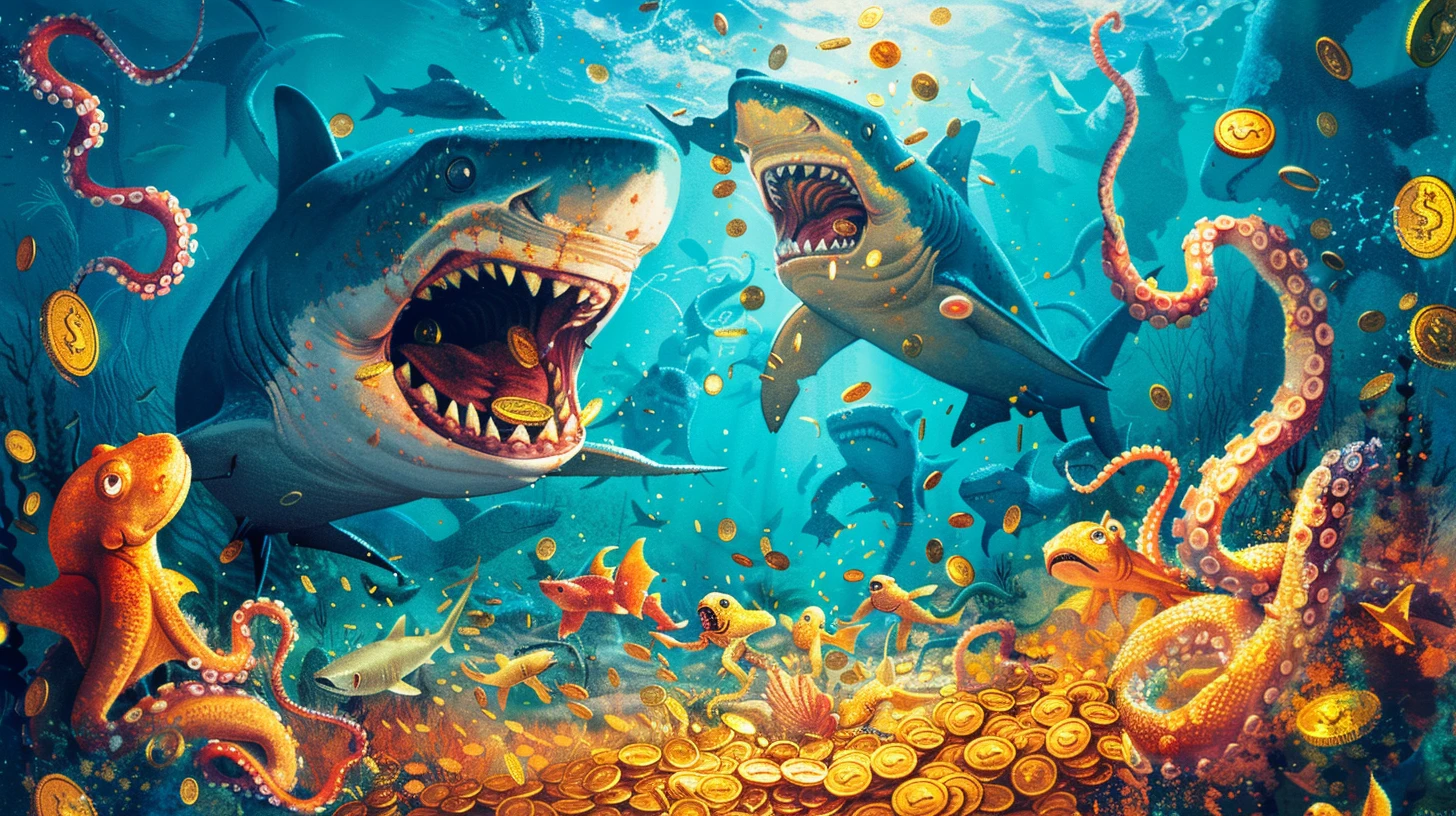 Khám Phá Ứng Dụng XS66: Giải Đáp Thắc Mắc Về Xổ Số Miền Nam và Miền Bắc