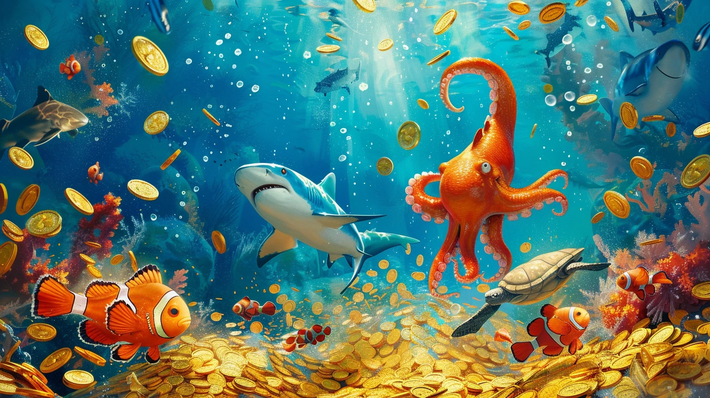 Xem Xổ Số Miền Bắc Thứ Ba Hàng Tuần Tại XOXO66