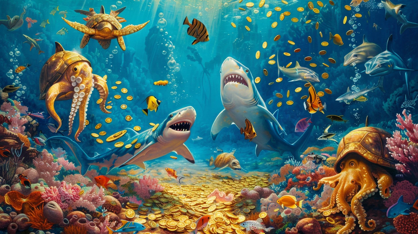 Xem Xổ Số Miền Bắc Thứ Ba Hàng Tuần Tại XOXO66