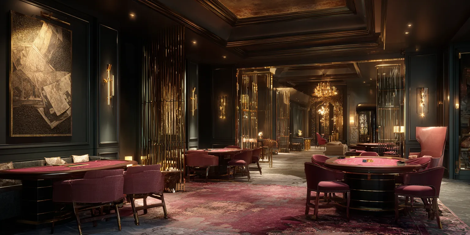 Khám Phá Bong8899: Cổng Thông Tin Xổ Số Hàng Đầu Tại Việt Nam