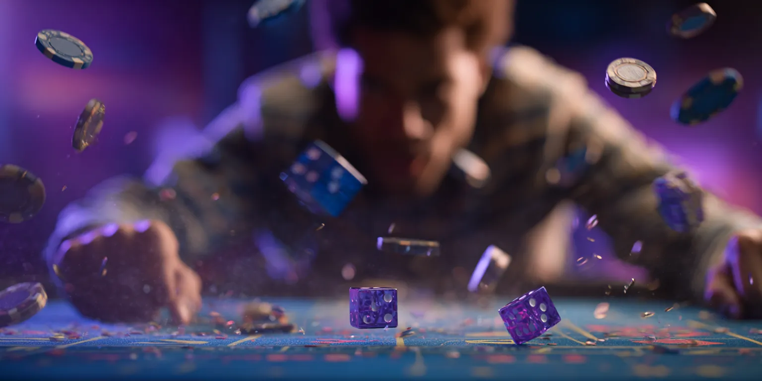 Khám Phá Betvisa Online: Nơi Cung Cấp Dịch Vụ Xổ Số Uy Tín