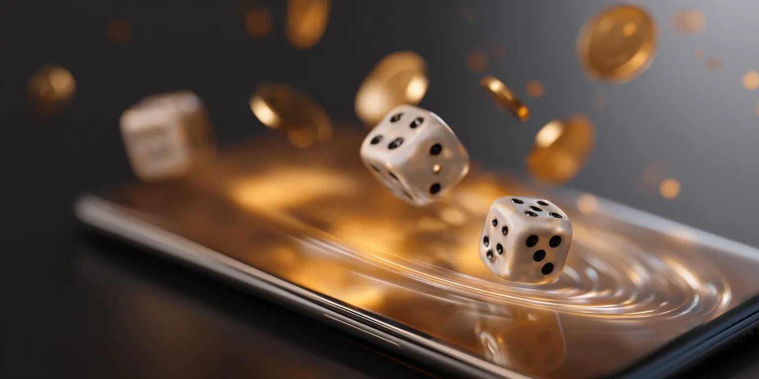 Khám Phá Thế Giới Xổ Số Với 888slot: Hướng Dẫn Chi Tiết