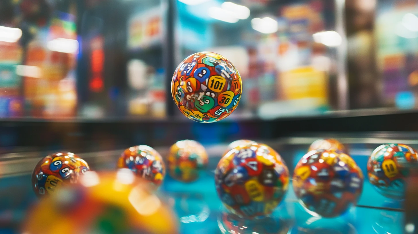 Khám Phá Fabet88: Cổng Thông Tin Xổ Số Online Đáng Tin Cậy