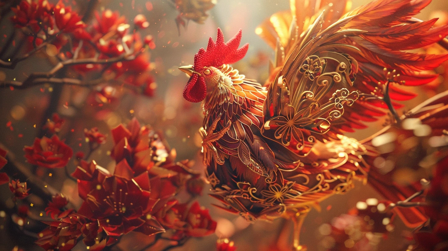 79bet: Đánh Giá Chi Tiết và Thông Tin Cần Biết