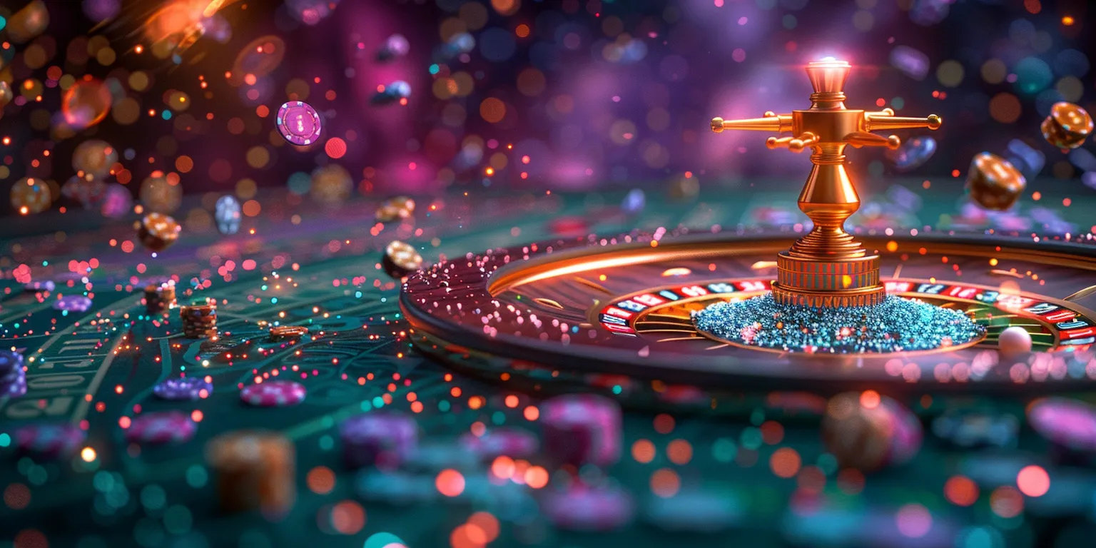 Khám Phá Thế Giới Xổ Số Với J88