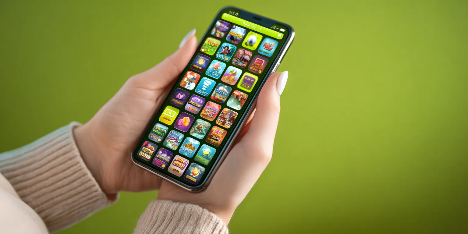 Khám Phá Thế Giới Xổ Số Với J88