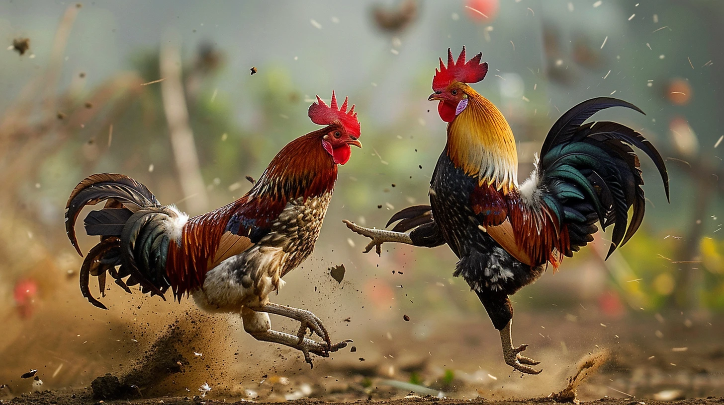 79bet: Đánh Giá Chi Tiết và Thông Tin Cần Biết