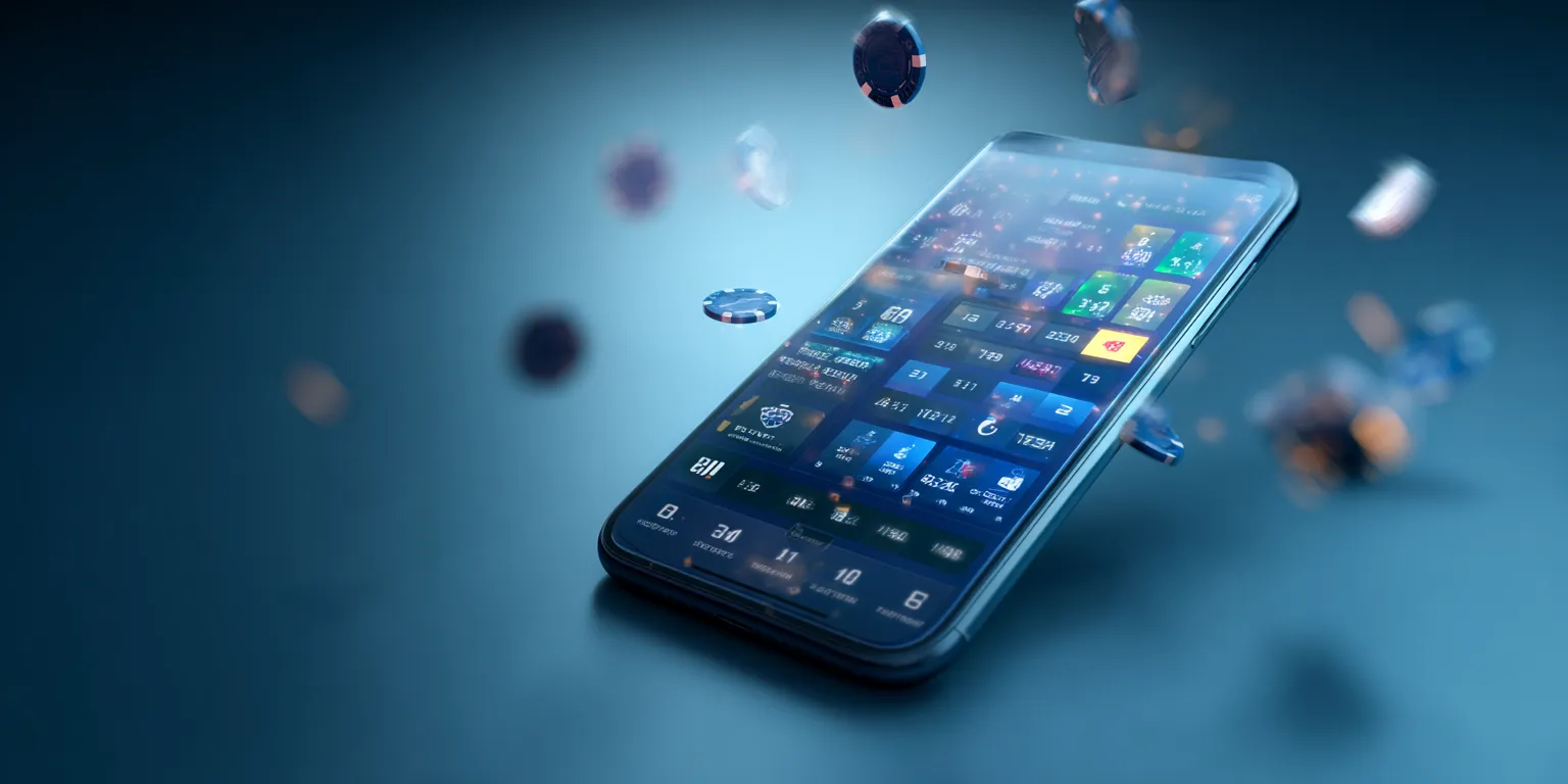 Khám Phá Thế Giới Win777: Đăng Nhập và Kết Quả Xổ Số Miền Trung