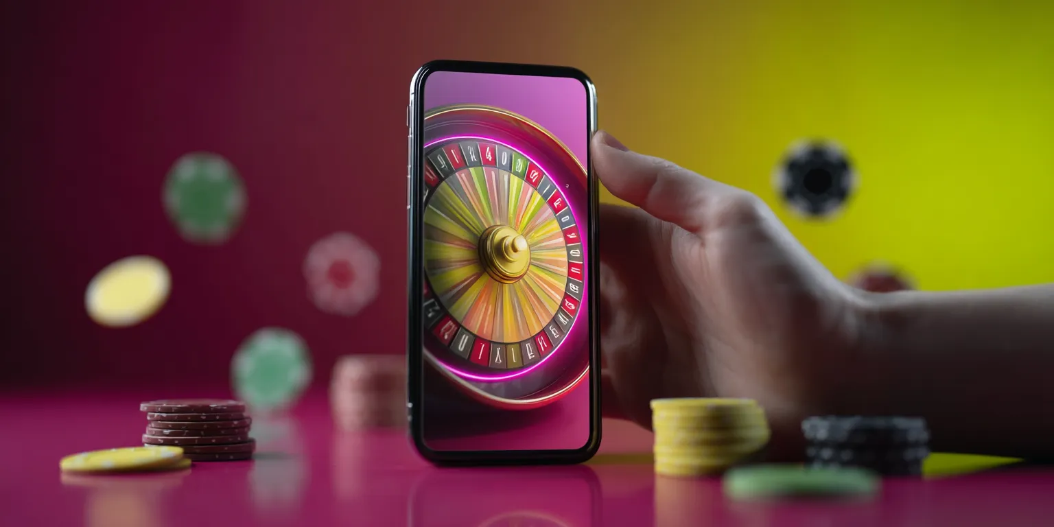 Khám Phá Thế Giới Của 33win99: Đặt Bước Đầu Vào Sự Thú Vị Của Xổ Số và Đánh Đề