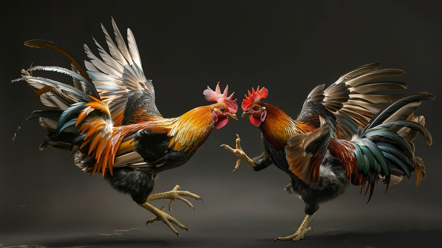 79bet: Đánh Giá Chi Tiết và Thông Tin Cần Biết