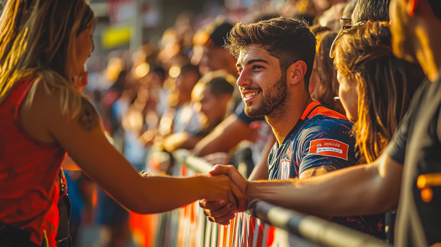 ﻿Xoxo66: Khám Phá Thế Giới Xổ Số Và Cơ Hội Trúng Thưởng