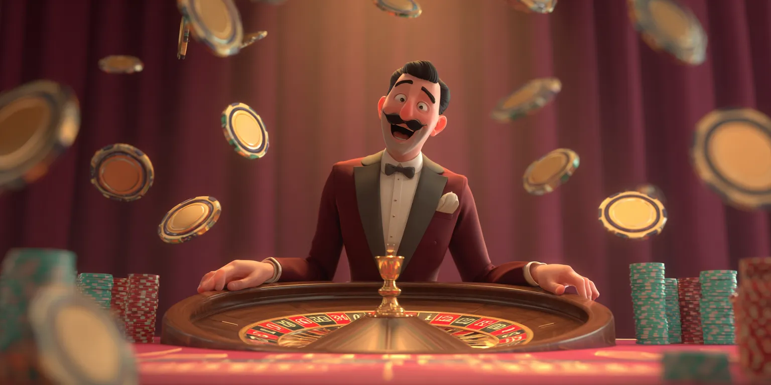 Xoxo66: Khám Phá Thế Giới Xổ Số Và Cơ Hội Trúng Thưởng