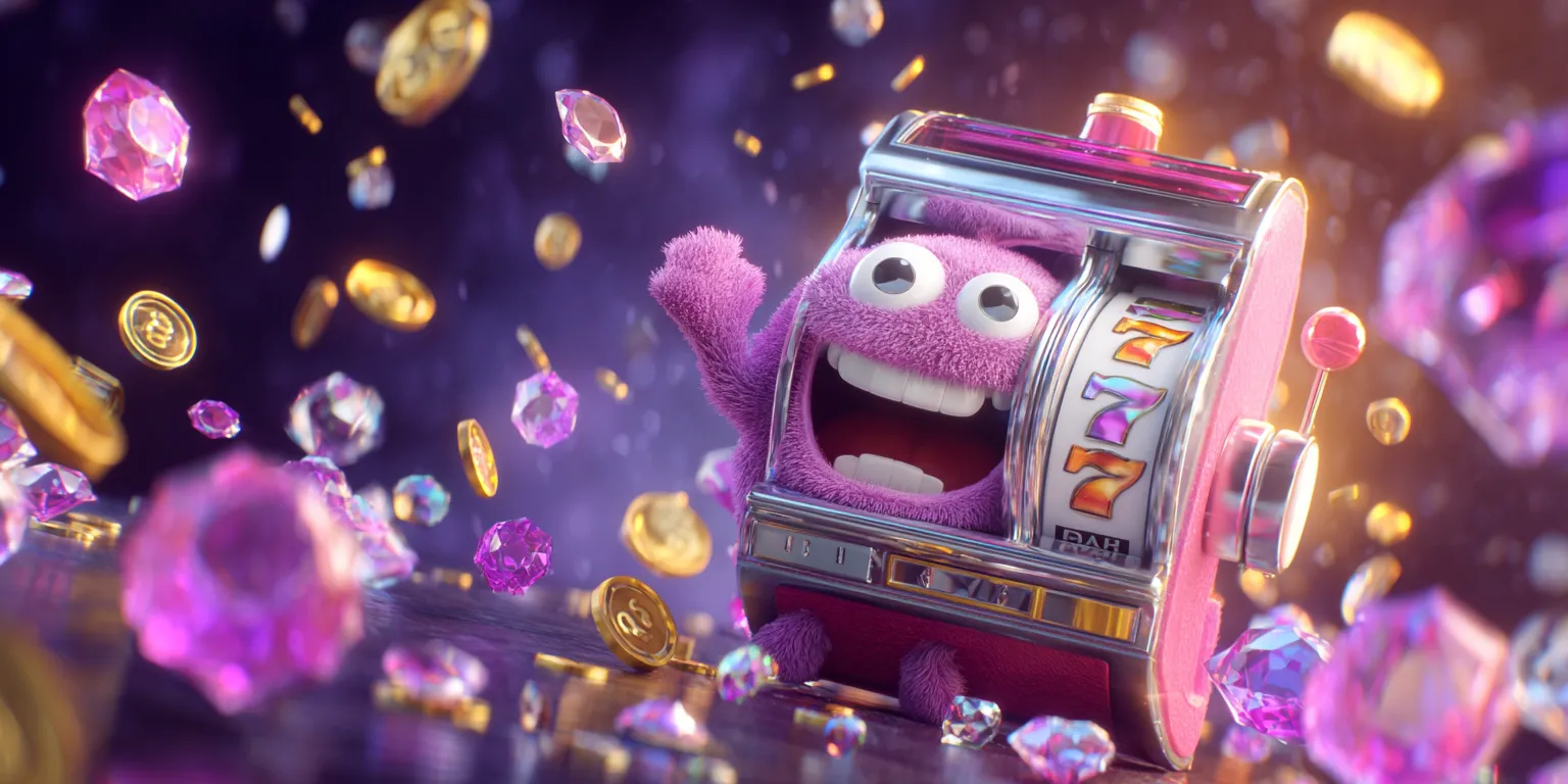 Xoxo66: Khám Phá Thế Giới Xổ Số Và Cơ Hội Trúng Thưởng