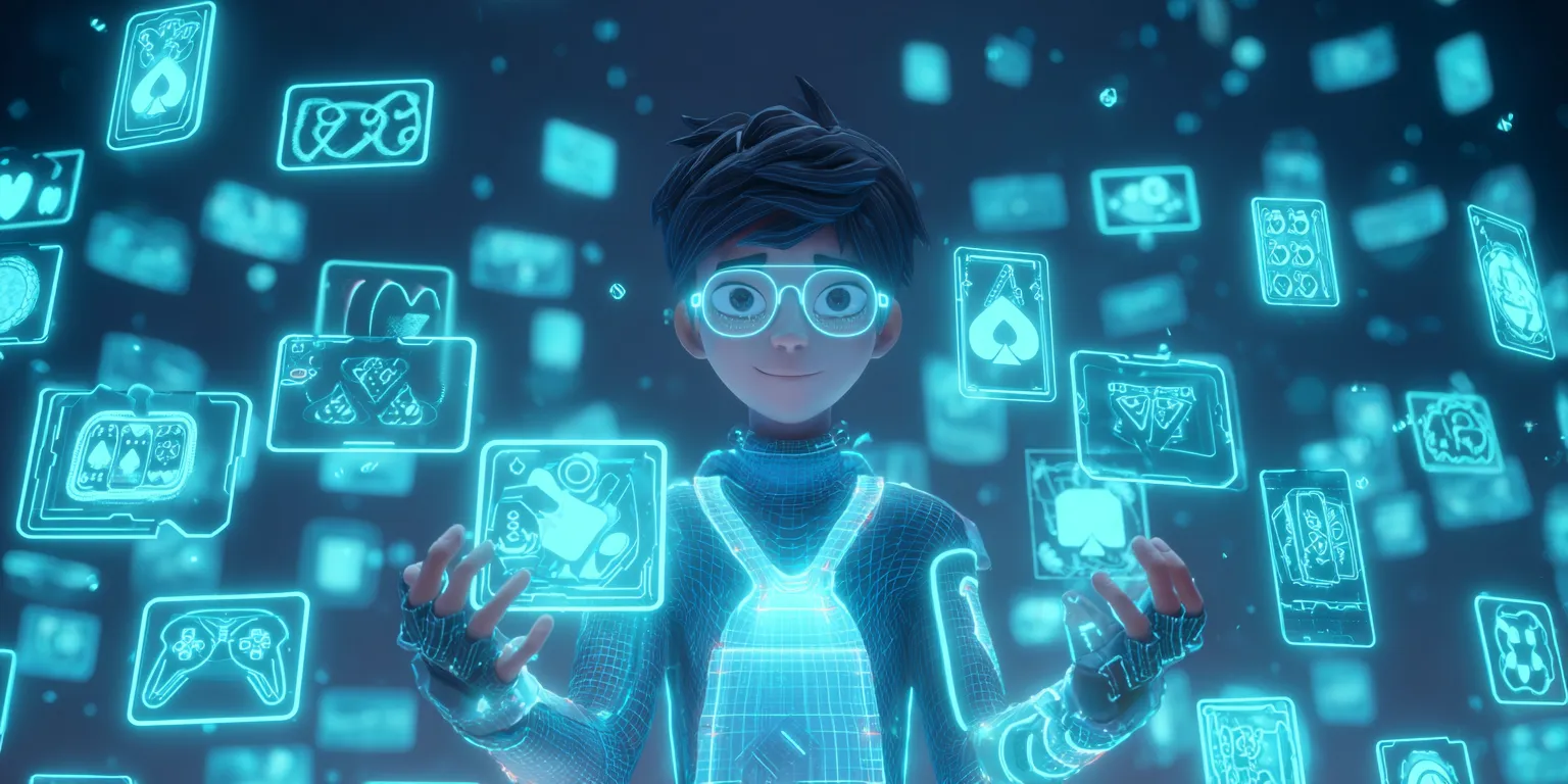 Khám Phá 8X Bet: Đánh Giá và Thông Tin Quan Trọng