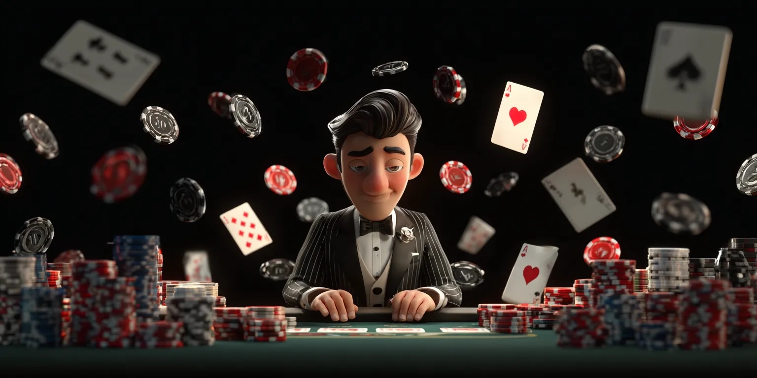 Khám Phá Thế Giới Xổ Số Với 78wim Như Thế Nào?