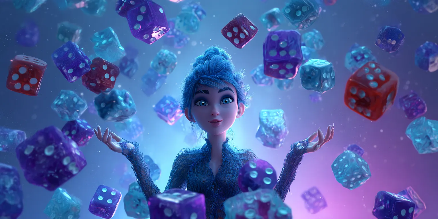 Khám Phá Thế Giới Xổ Số Với 78wim Như Thế Nào?