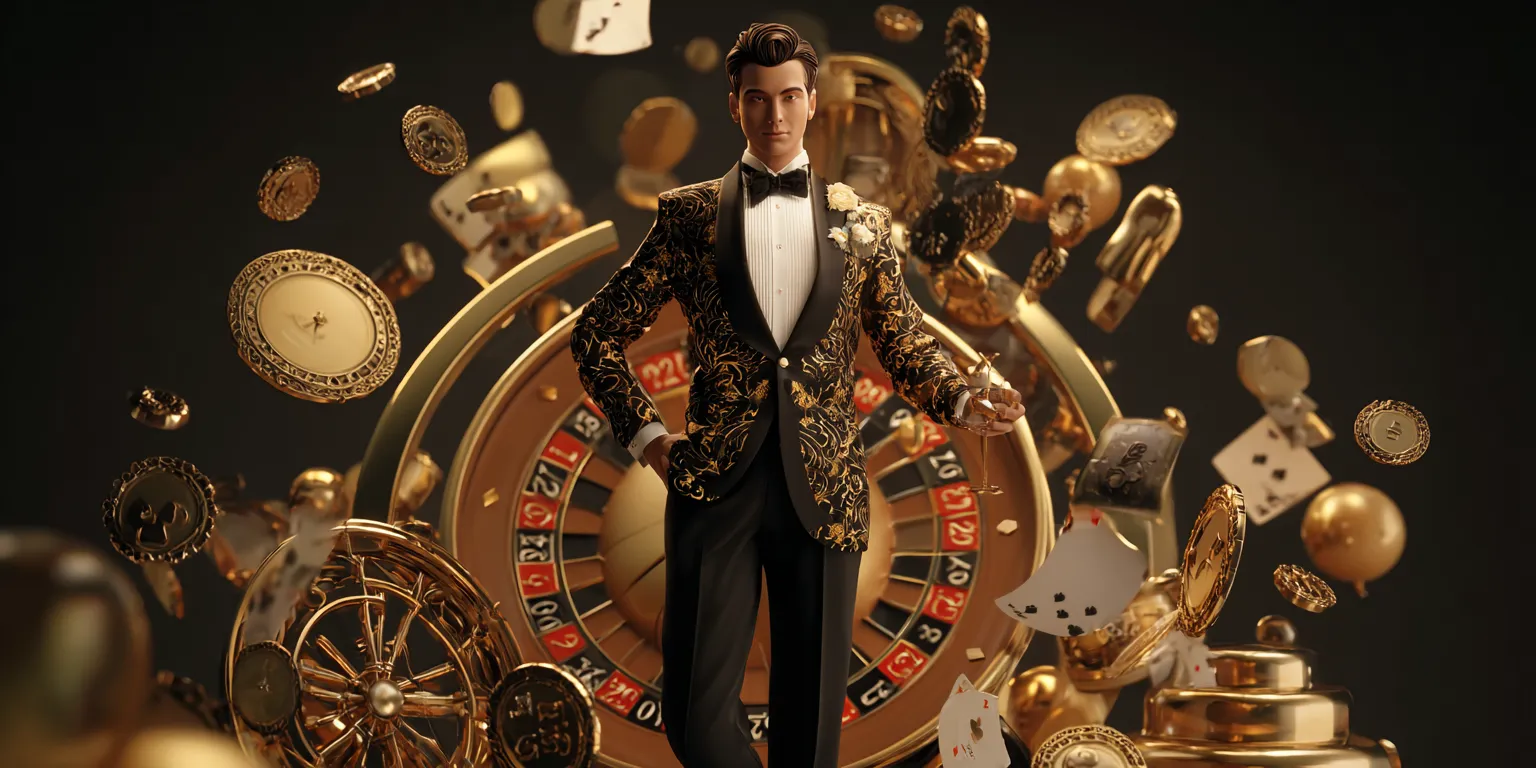 Khám Phá Thế Giới Chơi Xổ Số Online với Keonhacai Bet88